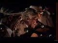 el paralitico vieja trova santiaguera