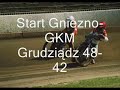 GKM Grudzi?dz historia cz. II