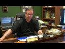 Investment Finance Tips : IRA Retirement Requirements Investment Finance Tips : IRA Retirement Requirements