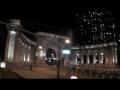 videos de New York The Movie