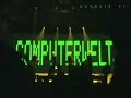 Kraftwerk \"Numbers/ComputerWelt\" Zaragoza 20061111 Kraftwerk \"Numbers/ComputerWelt\" Zaragoza 20061111