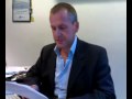 CIPR Profile Magazine