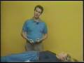 Hanna Kroeger's - Hands on Healing - 12 - Hiatal Hernia