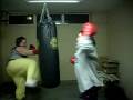 videos de krista go boom