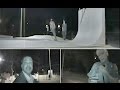 Skateboarding Is A Crime In Milton Florida