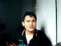 Bertahan, Versi Akustik.3gp