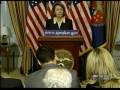 20/20 - Bailouts and  Bull**** Pt. 1 of 6