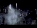  - MovieZen Video