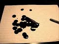 This video was taken from vkontakte.ru