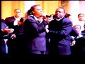Holy is your name!-Lady Yvette Johnson Holy is your name!-Lady Yvette Johnson