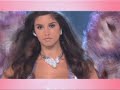 VS 08 - Creating the famous Victoria\