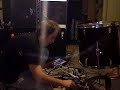 boxcutterblower [silent preview]