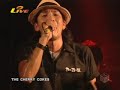 The Cherry Coke$/POLKA - ILL WEEDS GROW APACE(LIVE)
