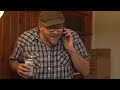 Click here to watch this video Booty Calls Gone Wrong