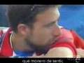 FORSA ATLETI!!