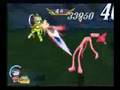 [PS2 ToD] Tales of Destiny - Selector combo Exhibition