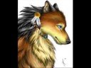 Rage of the werewolves