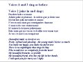 Medieval French chanson-motet: Je Langui-Domino-Pucelete