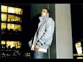 lazee - only one lazee lizzle