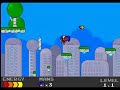 mario-is-a-super-super-guy.html