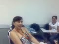 Lili e a PSICO 43
