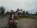 videos de Galera da Facul na Praia
