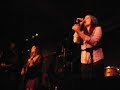 Ingrid Michaelson - Die Alone