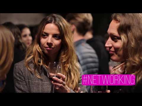 MeltinLab Barcelona vuelve el 4 de abril MeltinLab Barcelona vuelve el 4 de abril