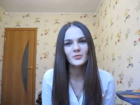 YouTube Трейлер