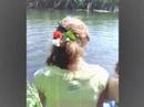 2a slideshow