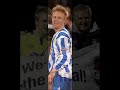 Steven Naismith Killie Legend Steven Naismith Killie Legend