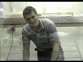 leni mucaj
this video was produced in 2003 by eagleboy entertainment