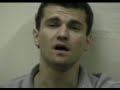 leni mucaj
this video was produced in 2003 by eagleboy entertainment