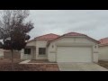 January Listing 2012