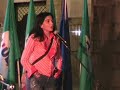 Il tuo mattone per il PD: Maril� Chifalo