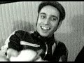 Platero y Tú - Esta noche yo haría Platero y Tú - Esta noche yo haría