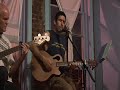 \"Two Birds\" Seth Davis \"Two Birds\" Seth Davis