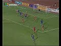 Gurita vs. Otelul Galati - 04/05