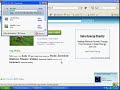 how to download a video from youtube via voobys how to download a video from youtube via voobys