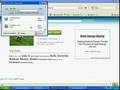 how to download a video from youtube via voobys