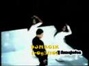 DOWN - RAKIM Y KEN-Y