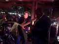 University of Maryland Holiday Party - David Bach Quintet