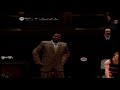 NBA LIVE 2009 Blazers vs Raptors 1st Quarter