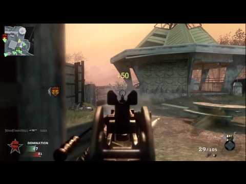 d3stined4glory - Part 2: http://www.youtube.com/watch?v=oOw3AEkvkr4 Part 1: http://www.youtube.com/watch?v=q73EQzACCD8 Please leave a like and comment :) http://www.facebook....