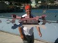 inline biskats trayler DVD B.K.T.S