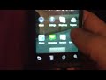 Motorola Droid Android 2.01 Upgrade!!! (Free download link included!)