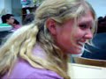 gabe smelling cecily\ gabe smelling cecily\