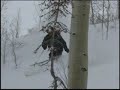 Colorado Backcountry Pow from WildSnow.com Colorado Backcountry Pow from WildSnow.com