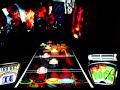 Crazy Train - Guitar Hero 2 Custom - dual shock