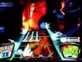 Crazy Train - Guitar Hero 2 Custom - dual shock